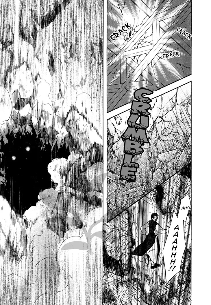 Wagaya no Oinarisama. Chapter 39 page 29 - Chapter 39: Fox army all-out effort! Fox spirit-sama.