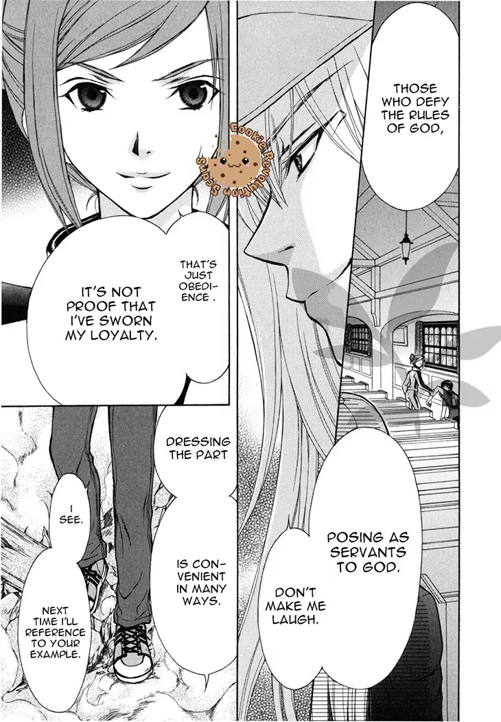Wagaya no Oinarisama. Chapter 39 page 3 - Chapter 39: Fox army all-out effort! Fox spirit-sama.
