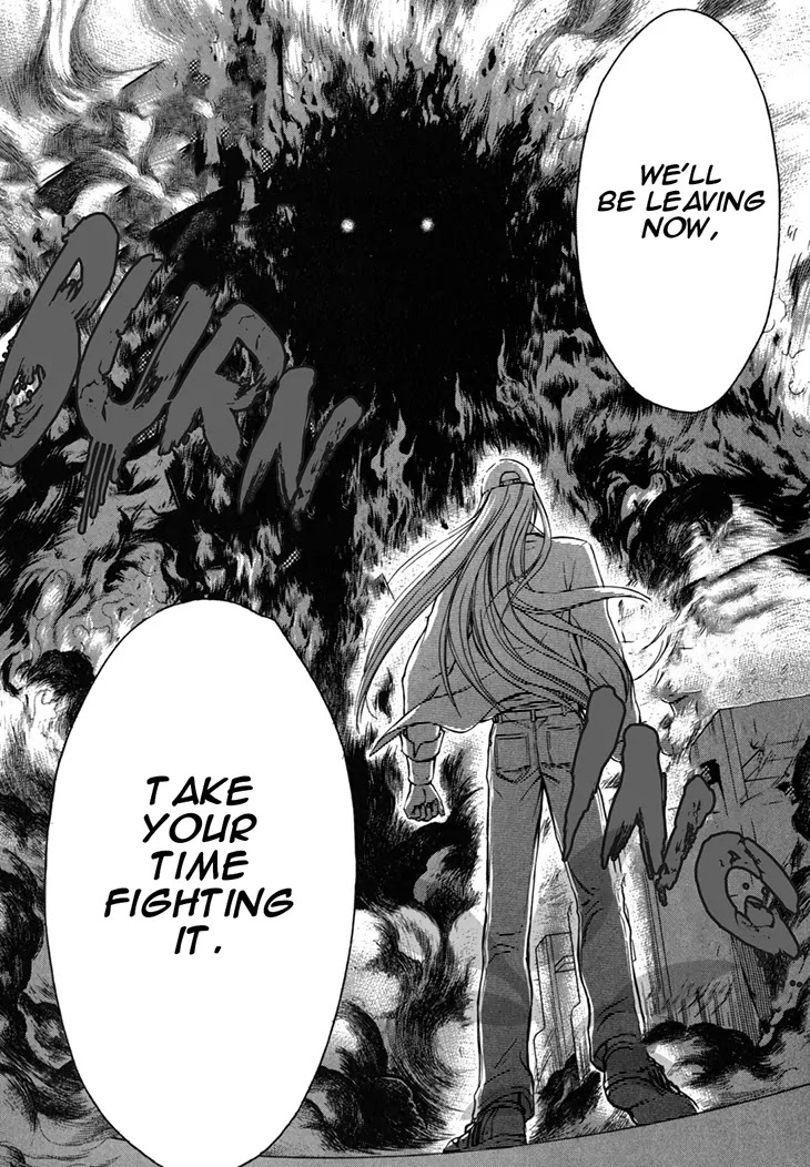 Wagaya no Oinarisama. Chapter 39 page 9 - Chapter 39: Fox army all-out effort! Fox spirit-sama.