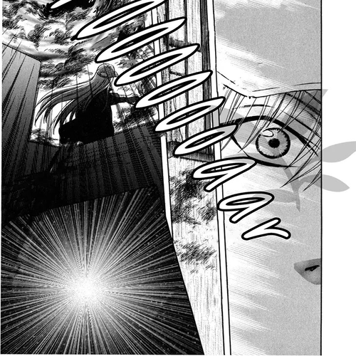 Wagaya no Oinarisama. Chapter 39: Fox army all-out effort! Fox spirit-sama. cover