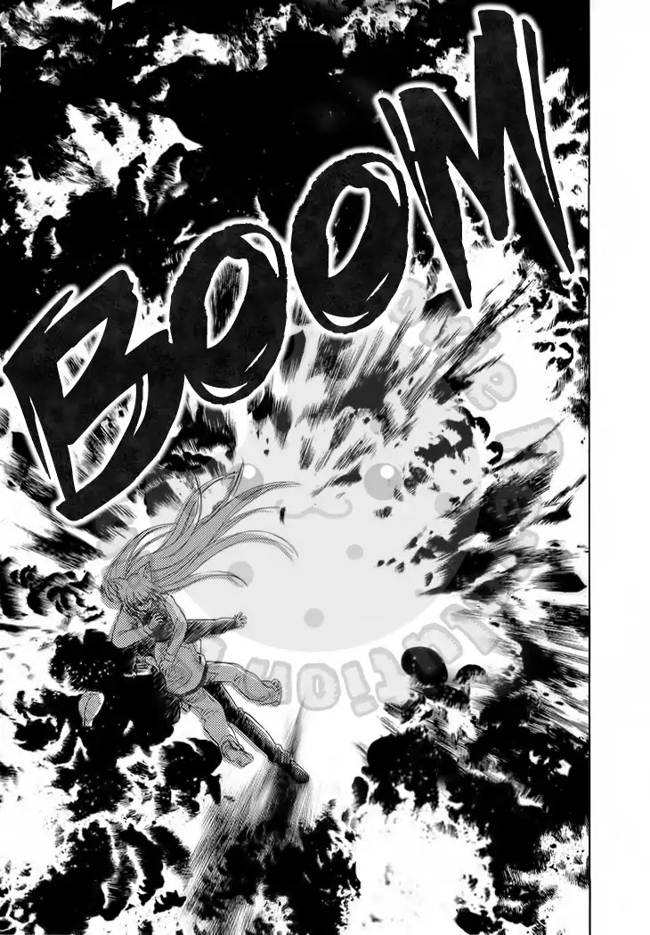 Wagaya no Oinarisama. Chapter 50 page 26 - Chapter 50: Gathering! Akagi-High.