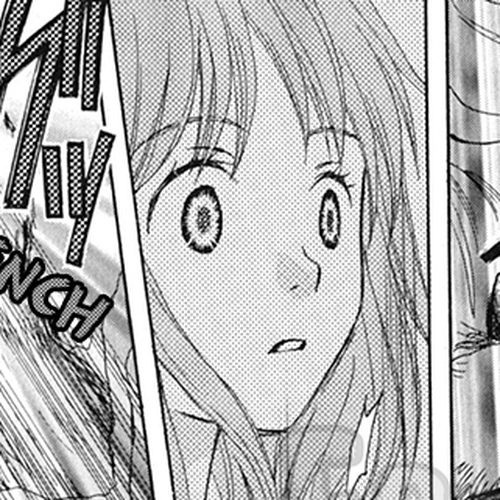 Wagaya no Oinarisama. Chapter 60: Bishoujo Warrior Sakura-san cover