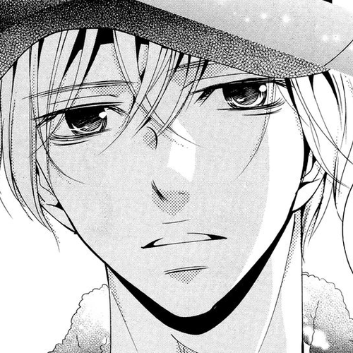Wagaya wa Kiseki de Afureteru Chapter 2 : Natto Rice cover