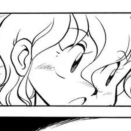Wahhaman Chapter 10: Remy's Papa cover