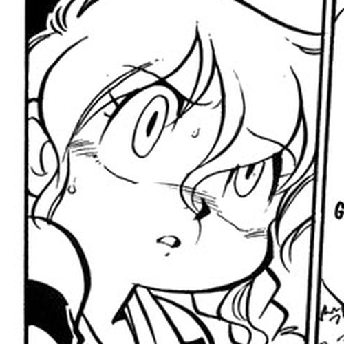 Wahhaman Chapter 30: Proxy War cover