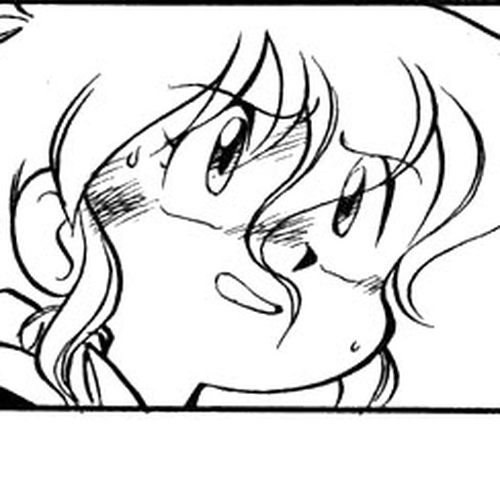 Wahhaman Chapter 31: A Heartbroken Remy cover