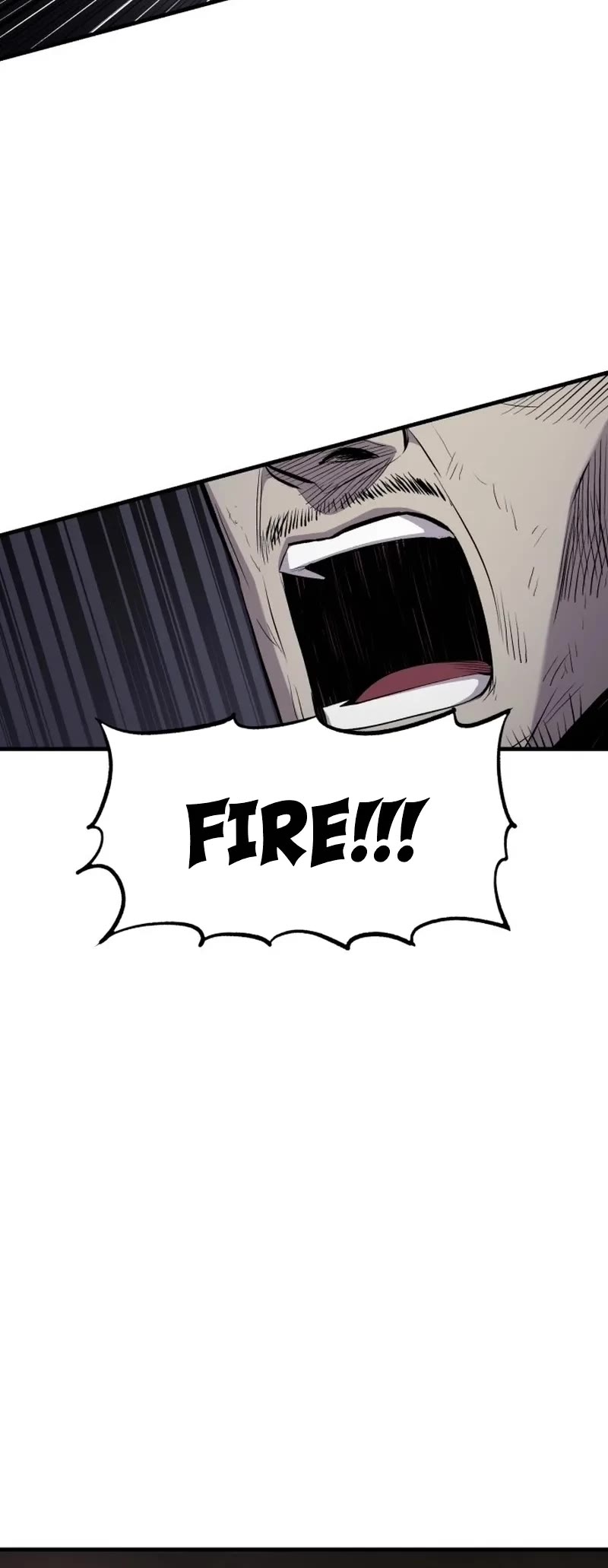 Wail of Weakness Chapter 1 page 49 - Chapter 1