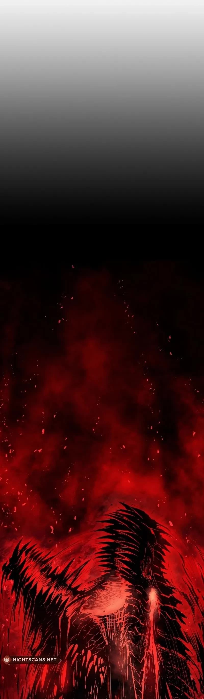 Wail of Weakness Chapter 1 page 54 - Chapter 1