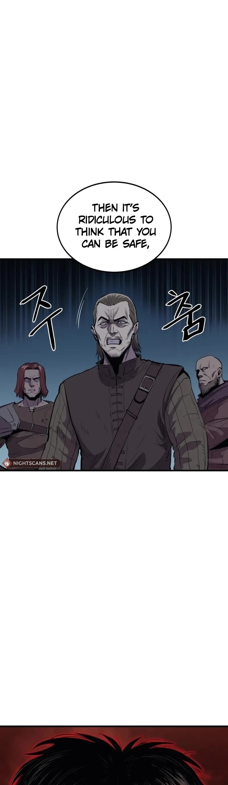 Wail of Weakness Chapter 1 page 72 - Chapter 1