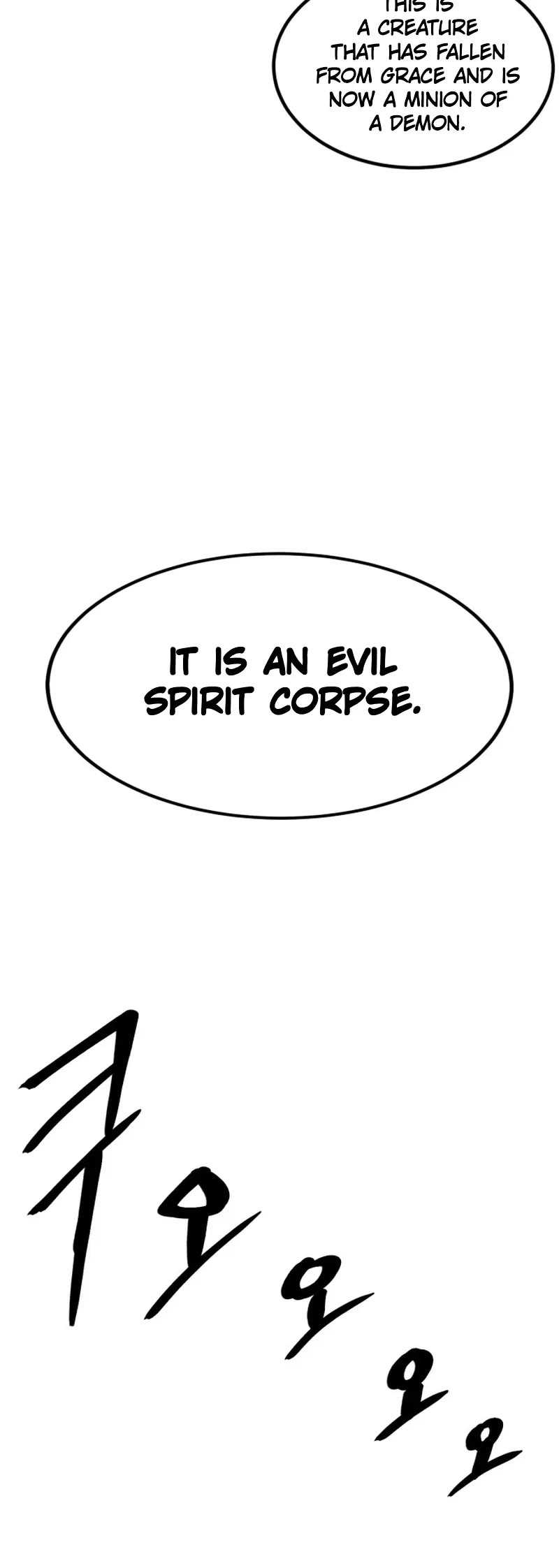 Wail of Weakness Chapter 1 page 78 - Chapter 1