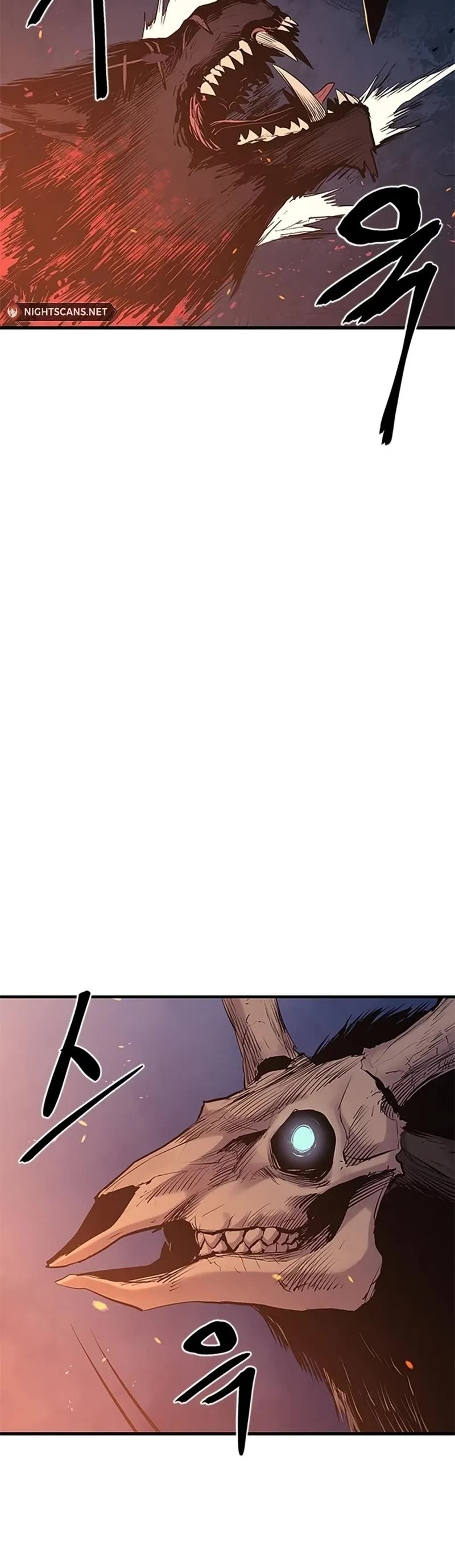 Wail of Weakness Chapter 1 page 88 - Chapter 1