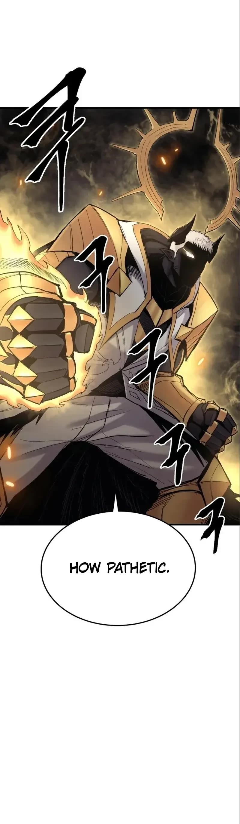 Wail of Weakness Chapter 10 page 15 - Chapter 10