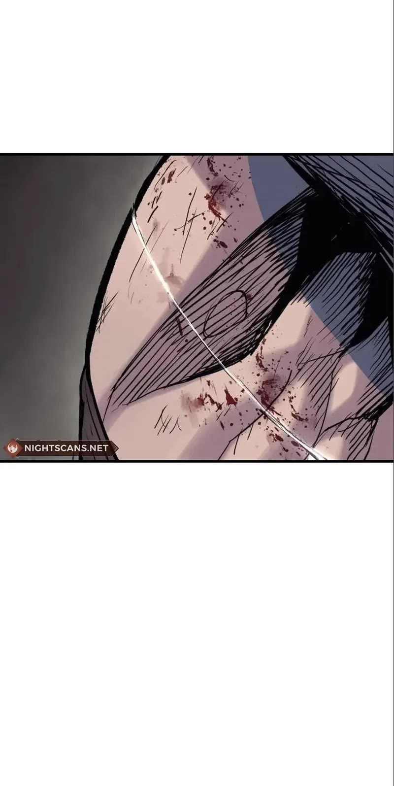 Wail of Weakness Chapter 10 page 25 - Chapter 10