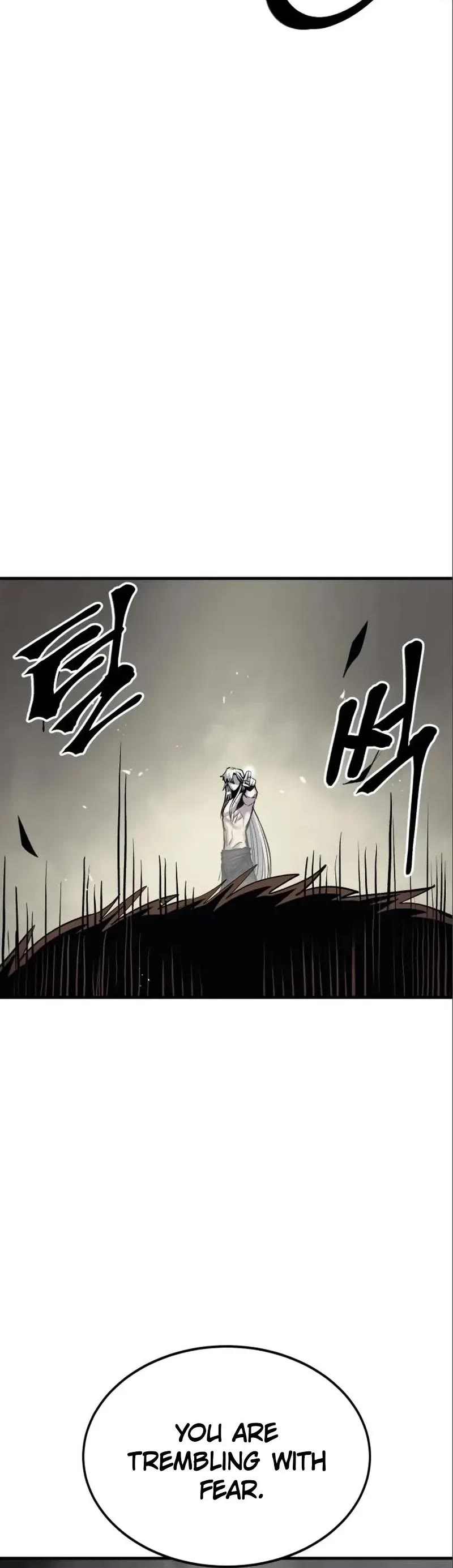 Wail of Weakness Chapter 10 page 30 - Chapter 10