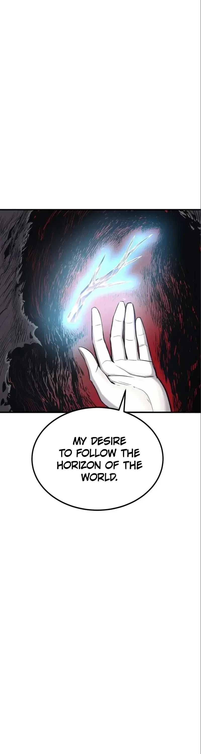 Wail of Weakness Chapter 10 page 37 - Chapter 10