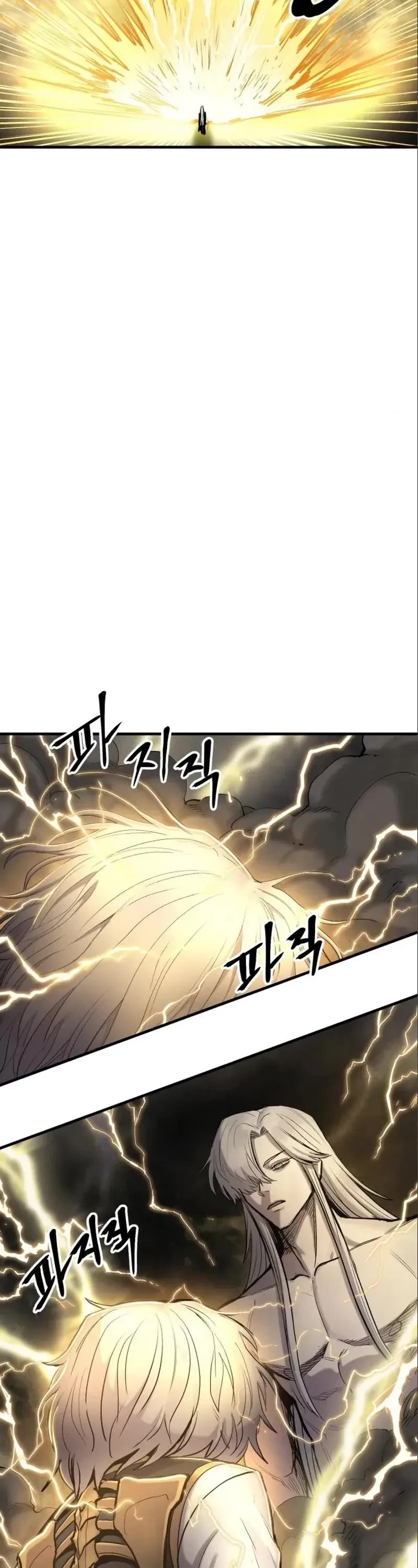 Wail of Weakness Chapter 10 page 39 - Chapter 10