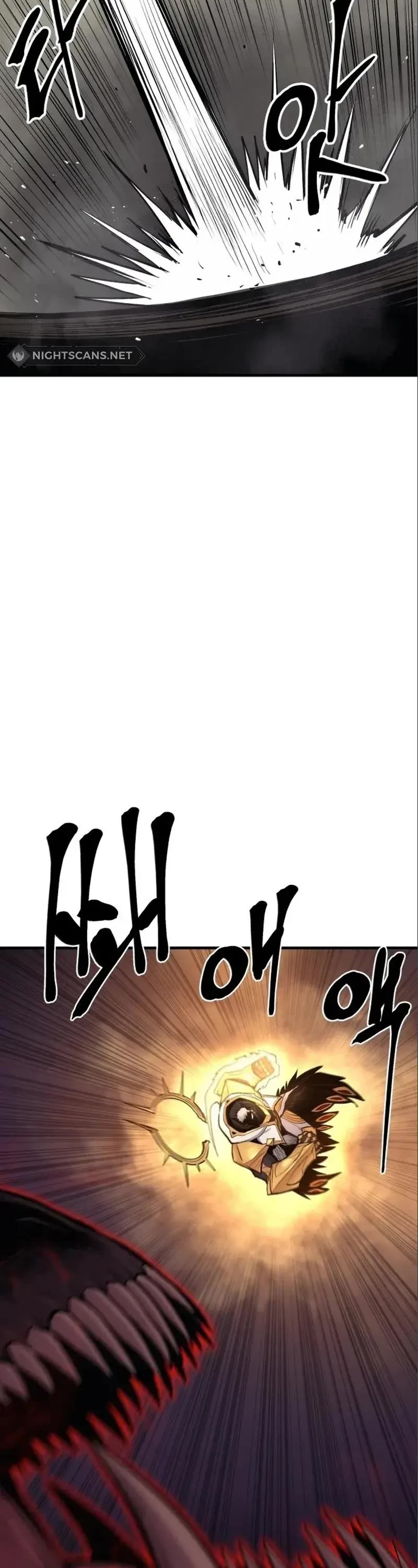 Wail of Weakness Chapter 10 page 42 - Chapter 10