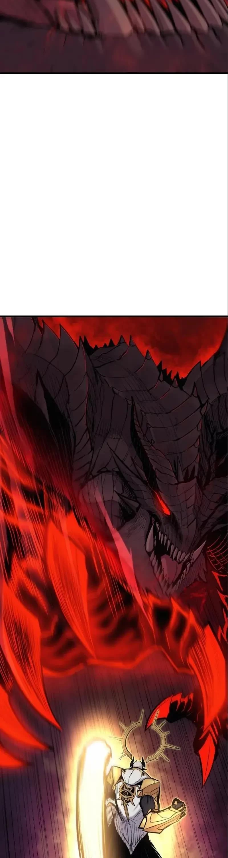 Wail of Weakness Chapter 10 page 43 - Chapter 10