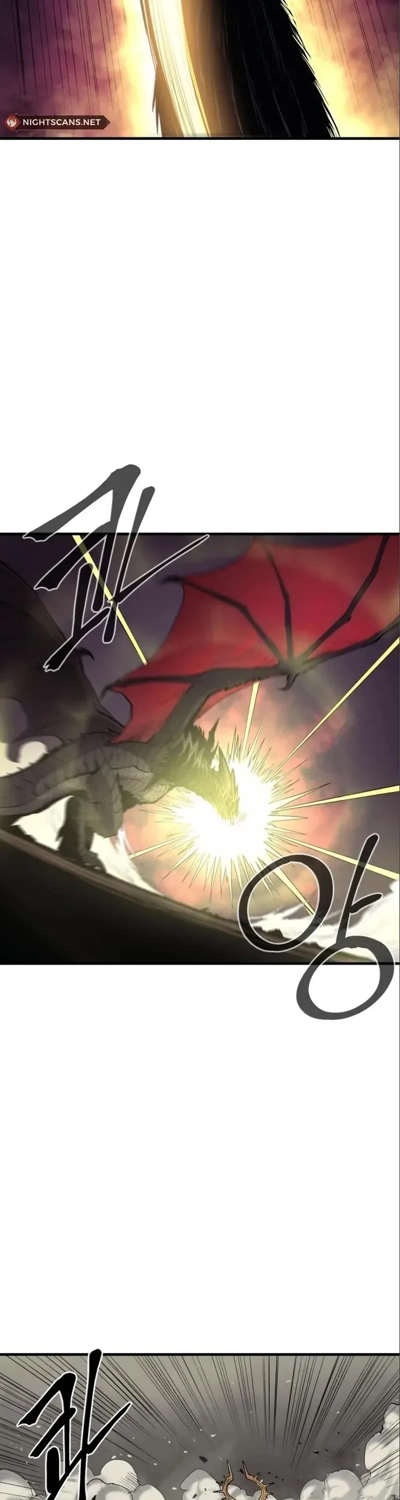 Wail of Weakness Chapter 10 page 44 - Chapter 10