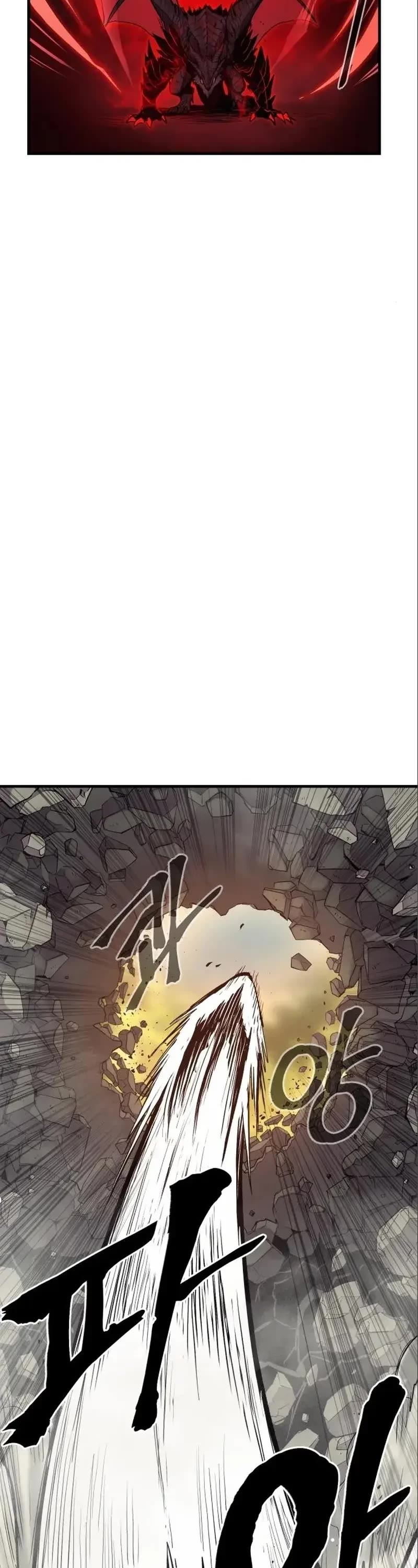 Wail of Weakness Chapter 10 page 47 - Chapter 10
