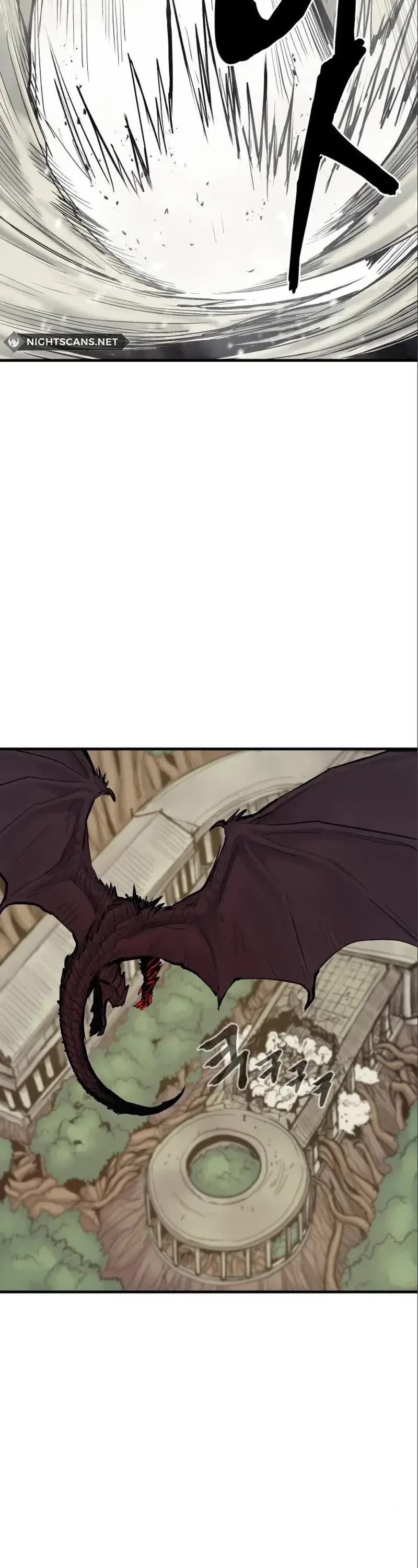 Wail of Weakness Chapter 10 page 48 - Chapter 10
