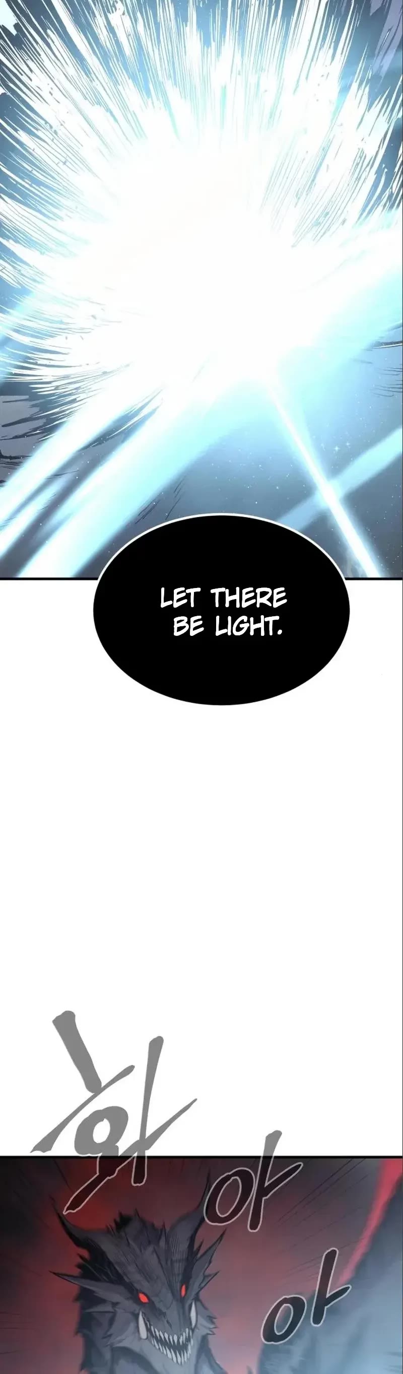 Wail of Weakness Chapter 10 page 55 - Chapter 10