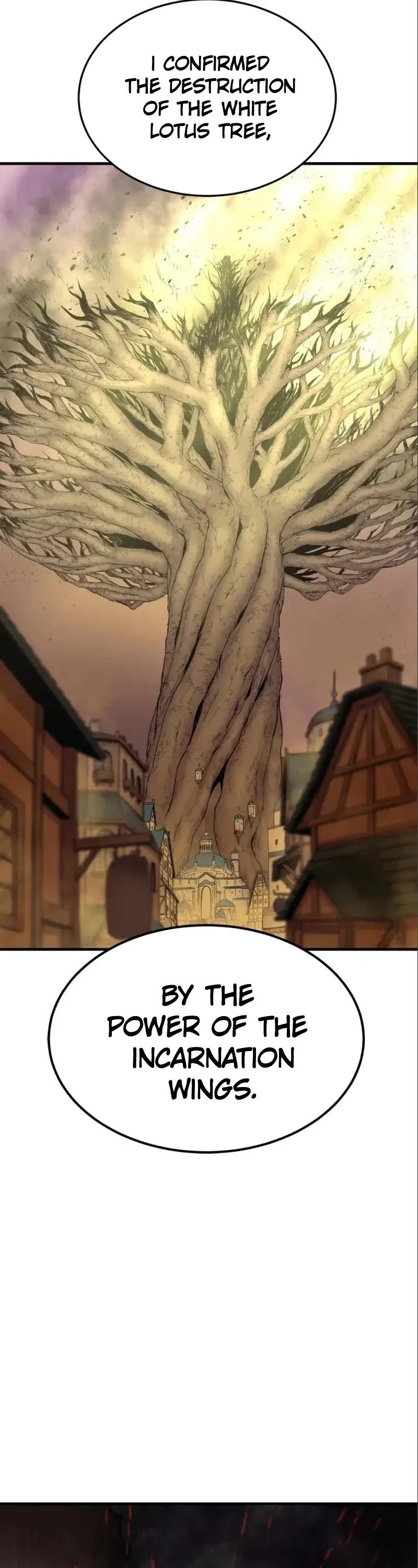 Wail of Weakness Chapter 10 page 60 - Chapter 10