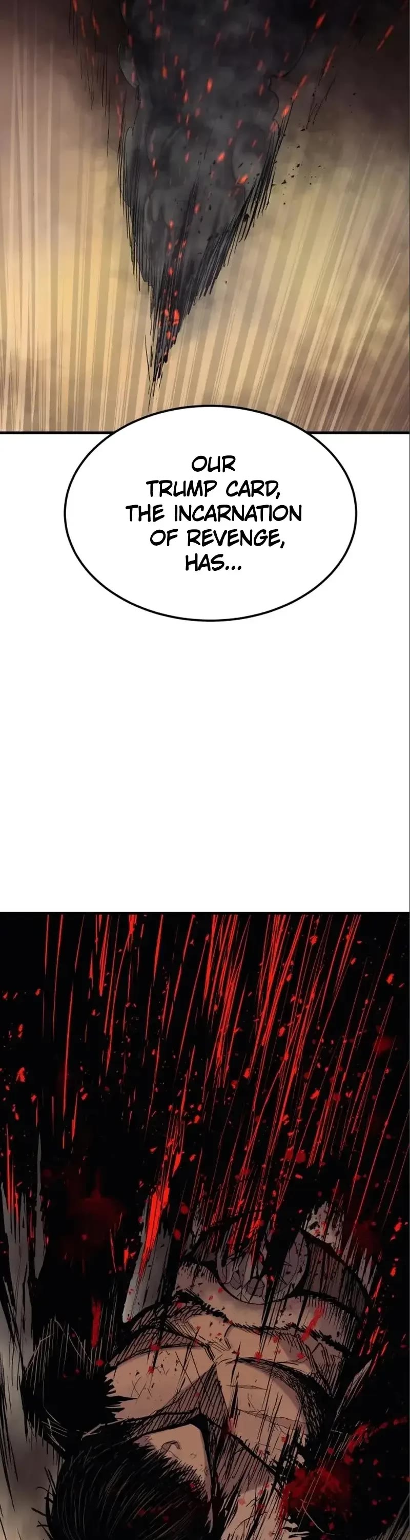 Wail of Weakness Chapter 10 page 61 - Chapter 10