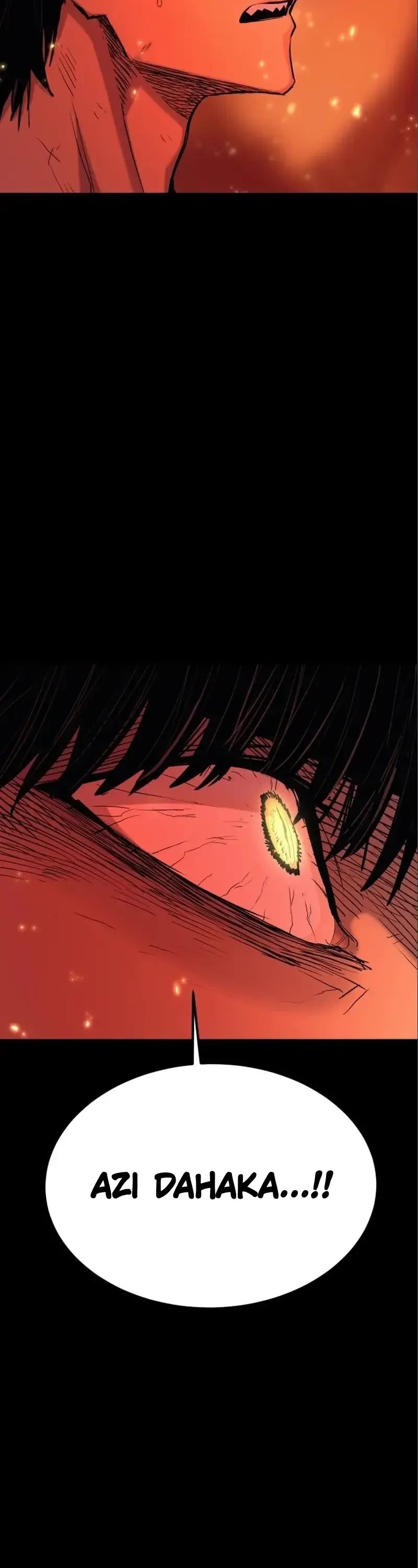 Wail of Weakness Chapter 10 page 7 - Chapter 10
