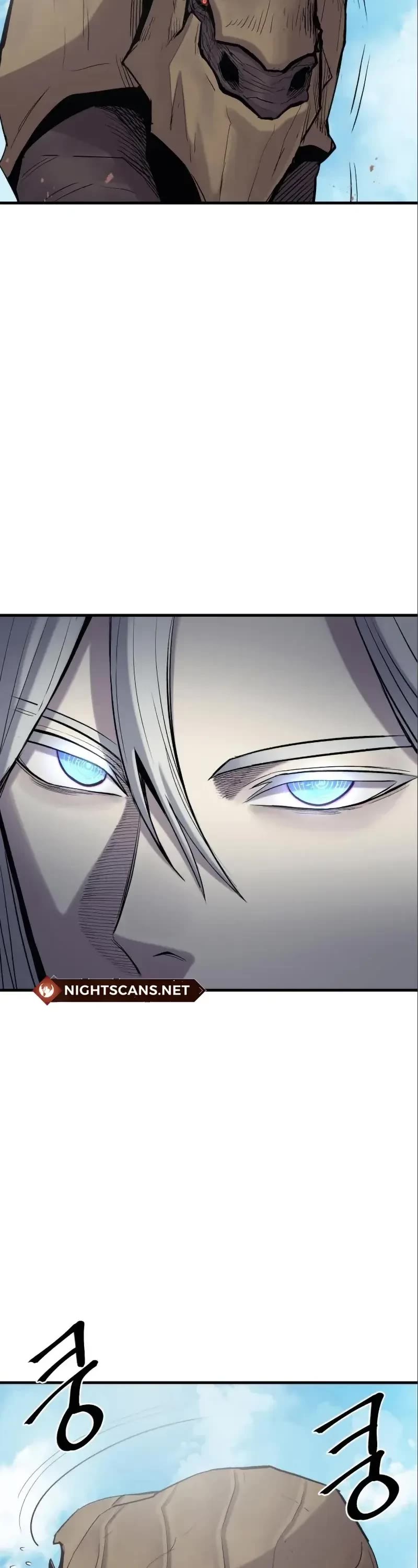 Wail of Weakness Chapter 11 page 32 - Chapter 11