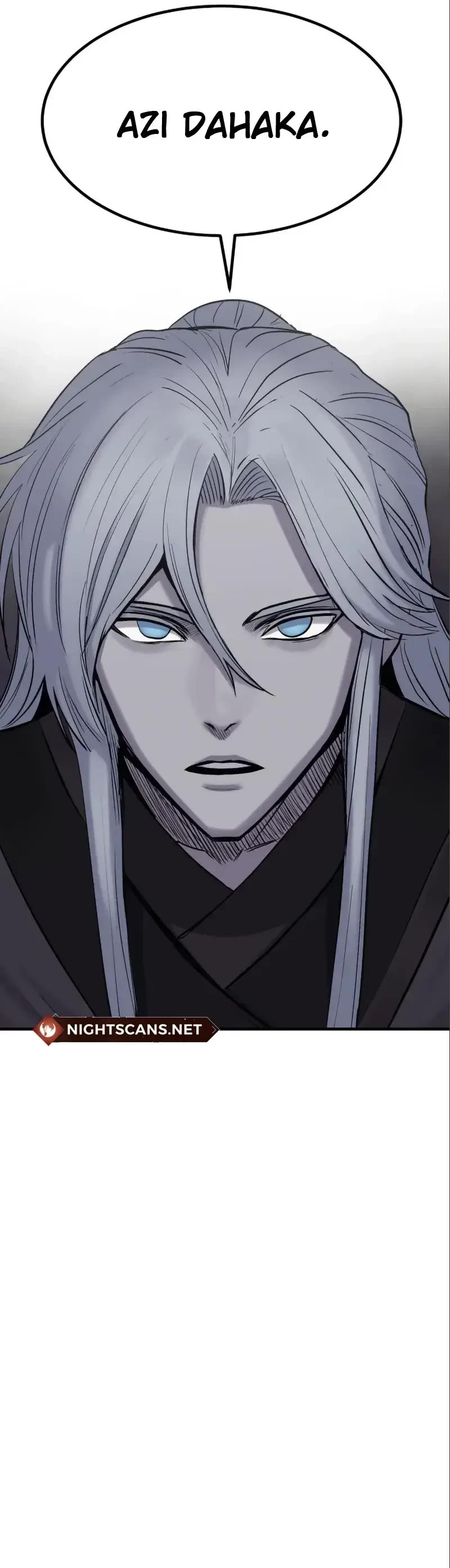 Wail of Weakness Chapter 11 page 54 - Chapter 11