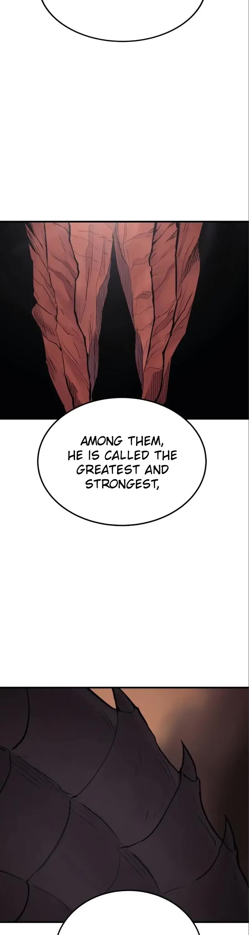 Wail of Weakness Chapter 11 page 56 - Chapter 11