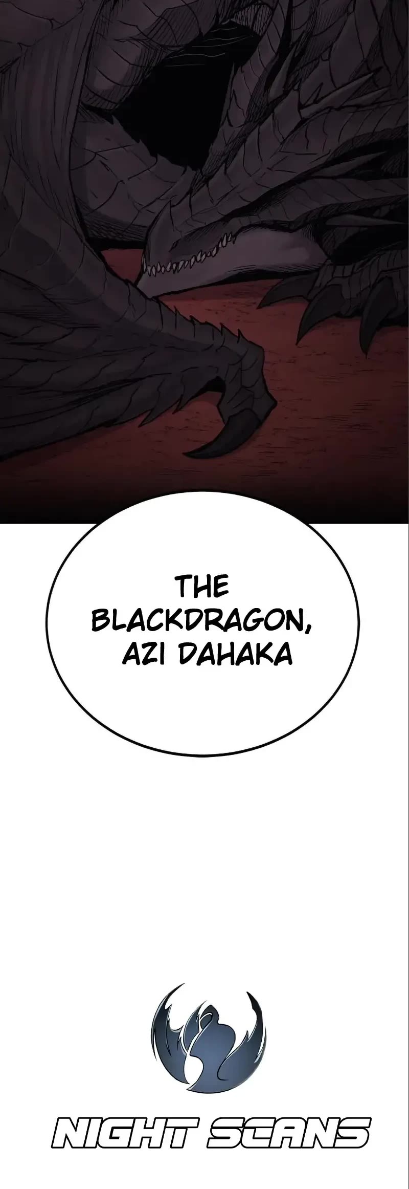 Wail of Weakness Chapter 11 page 58 - Chapter 11
