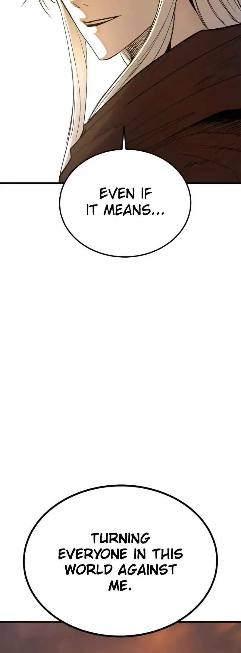 Wail of Weakness Chapter 12 page 43 - Chapter 12