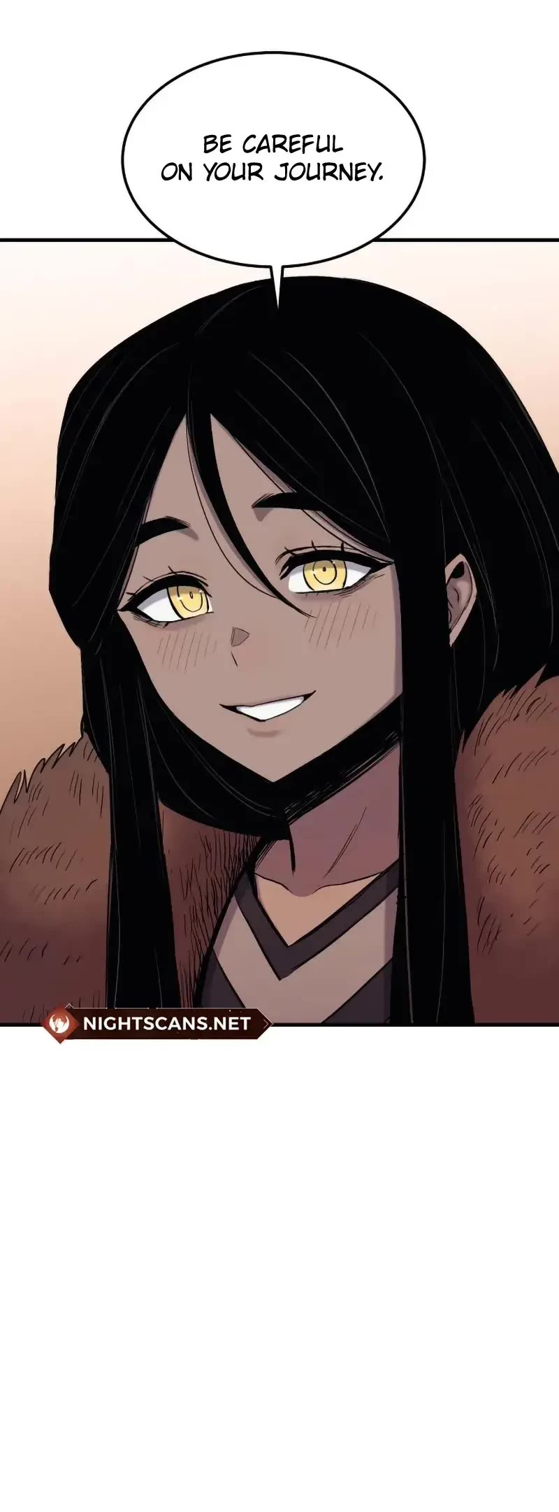 Wail of Weakness Chapter 12 page 7 - Chapter 12