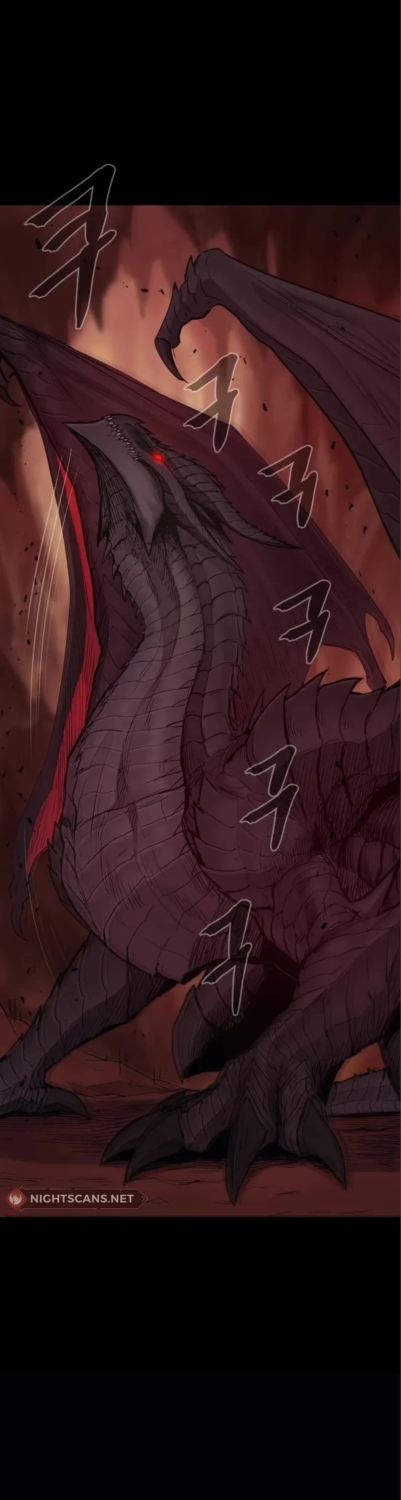 Wail of Weakness Chapter 13 page 36 - Chapter 13