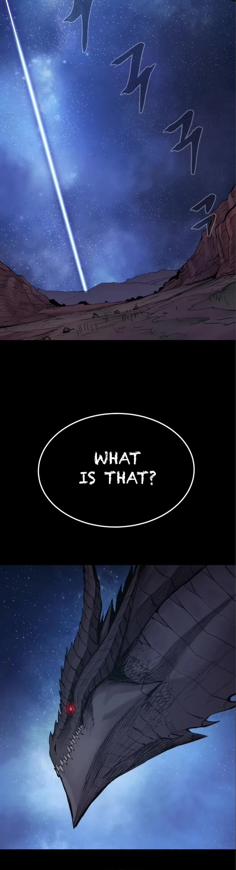Wail of Weakness Chapter 13 page 41 - Chapter 13