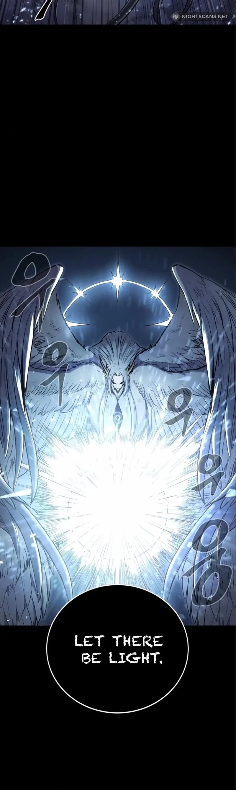 Wail of Weakness Chapter 14 page 18 - Chapter 14