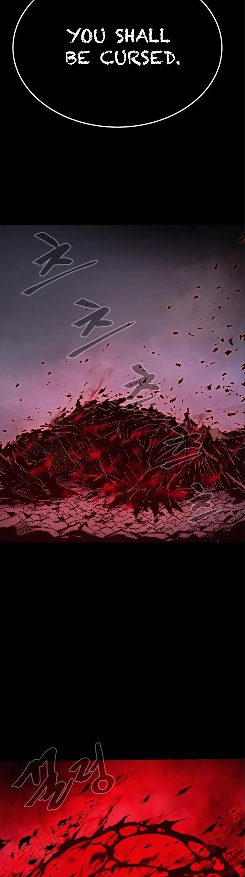 Wail of Weakness Chapter 14 page 39 - Chapter 14