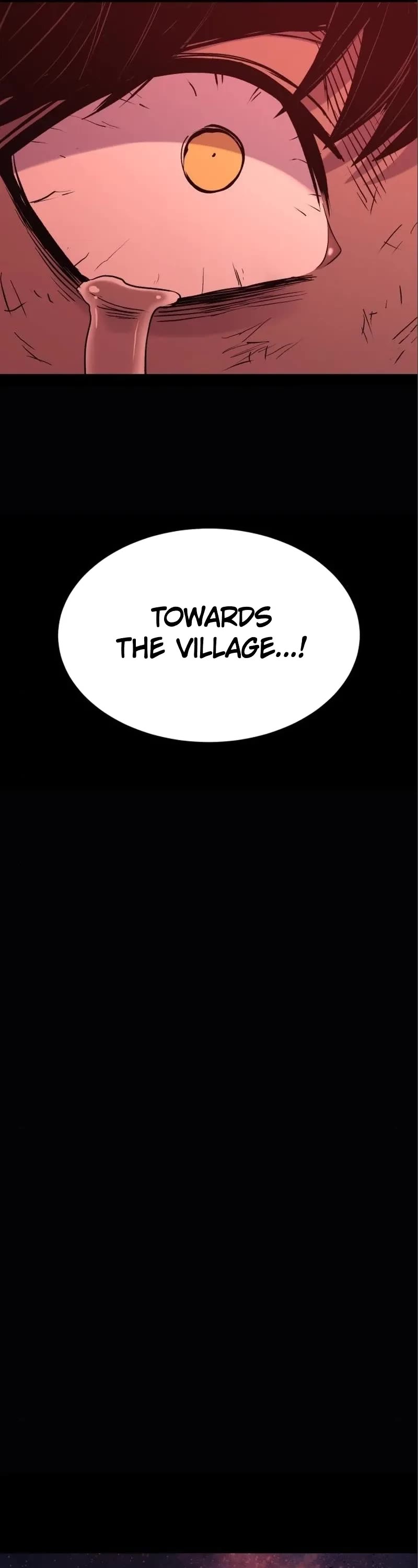 Wail of Weakness Chapter 14 page 44 - Chapter 14