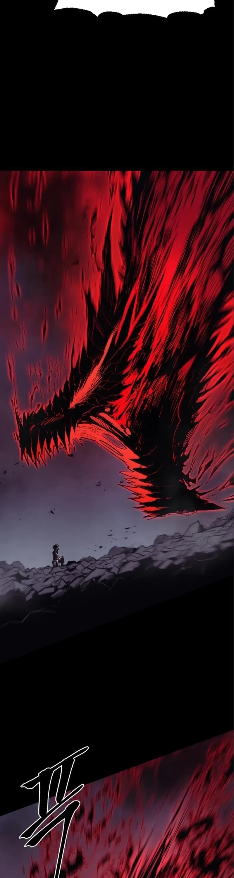 Wail of Weakness Chapter 14 page 49 - Chapter 14