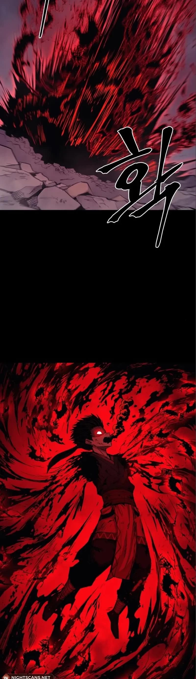 Wail of Weakness Chapter 14 page 50 - Chapter 14