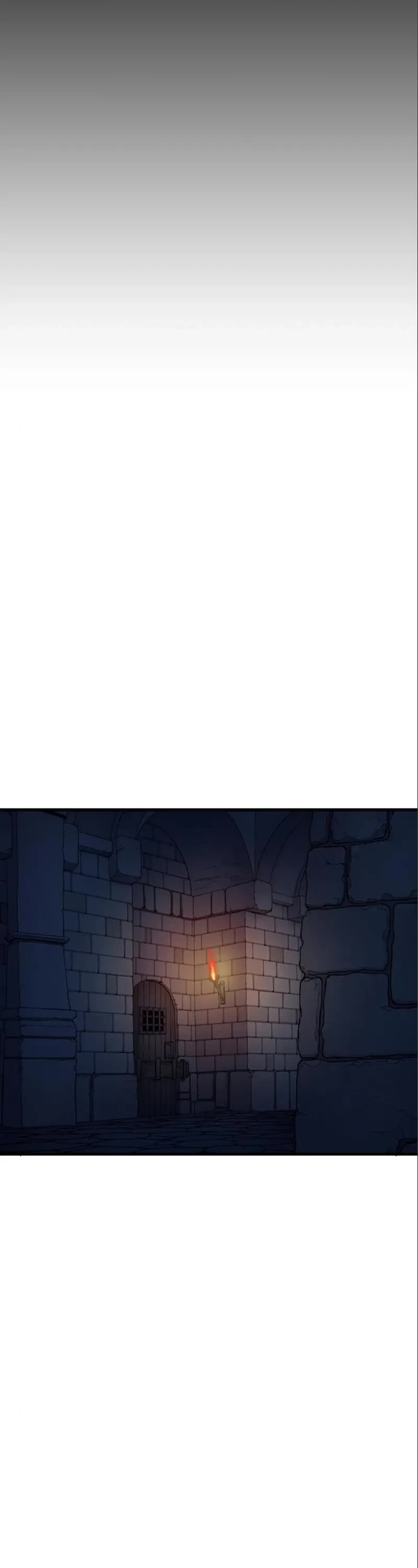 Wail of Weakness Chapter 14 page 56 - Chapter 14