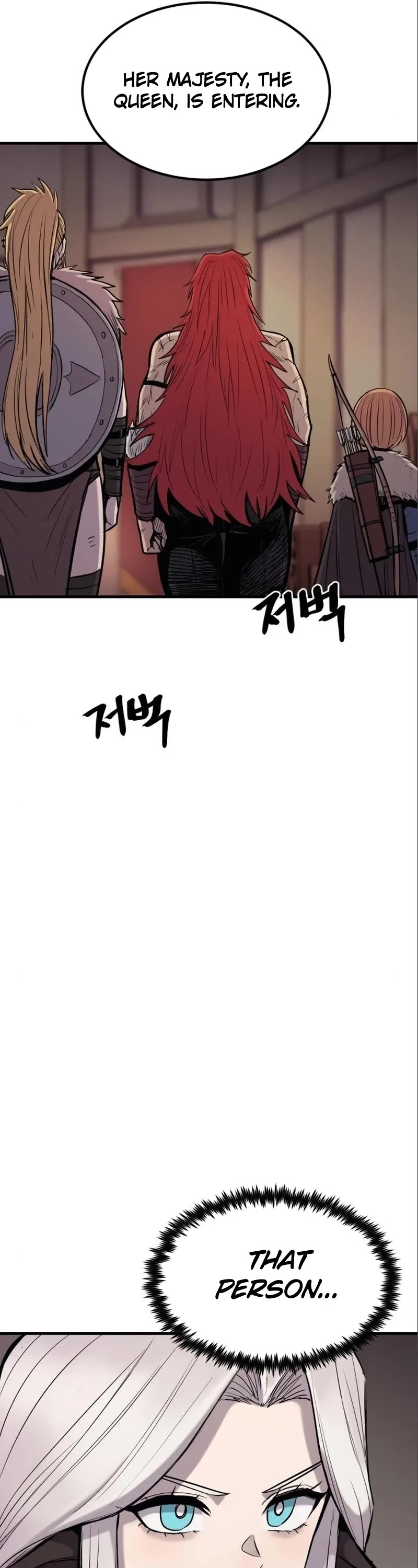 Wail of Weakness Chapter 15 page 25 - Chapter 15