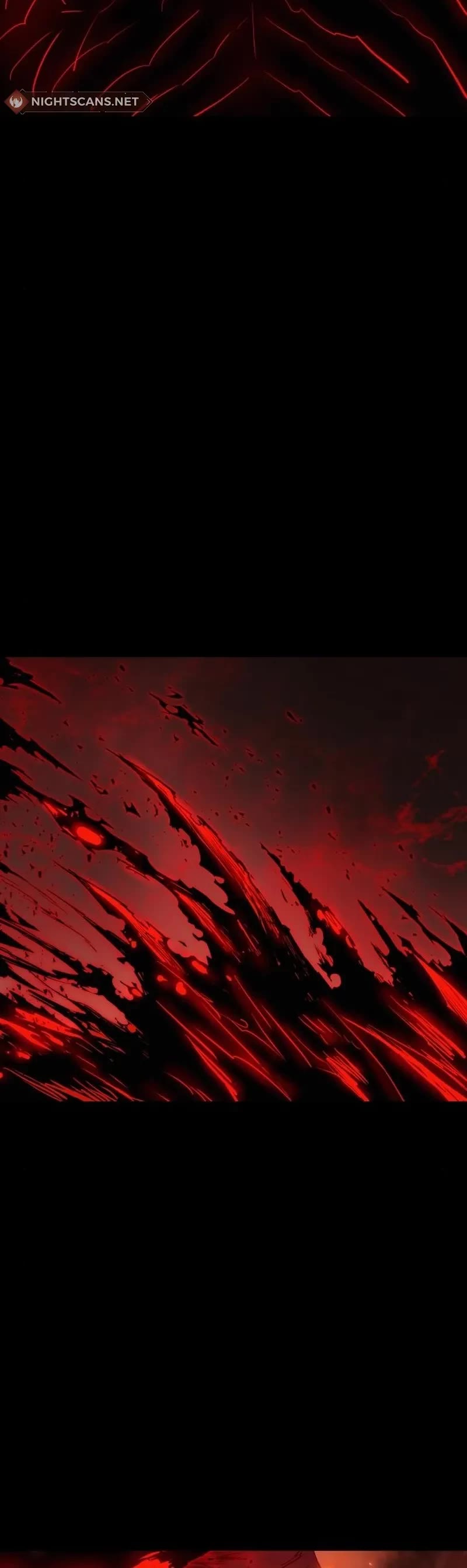 Wail of Weakness Chapter 16 page 13 - Chapter 16