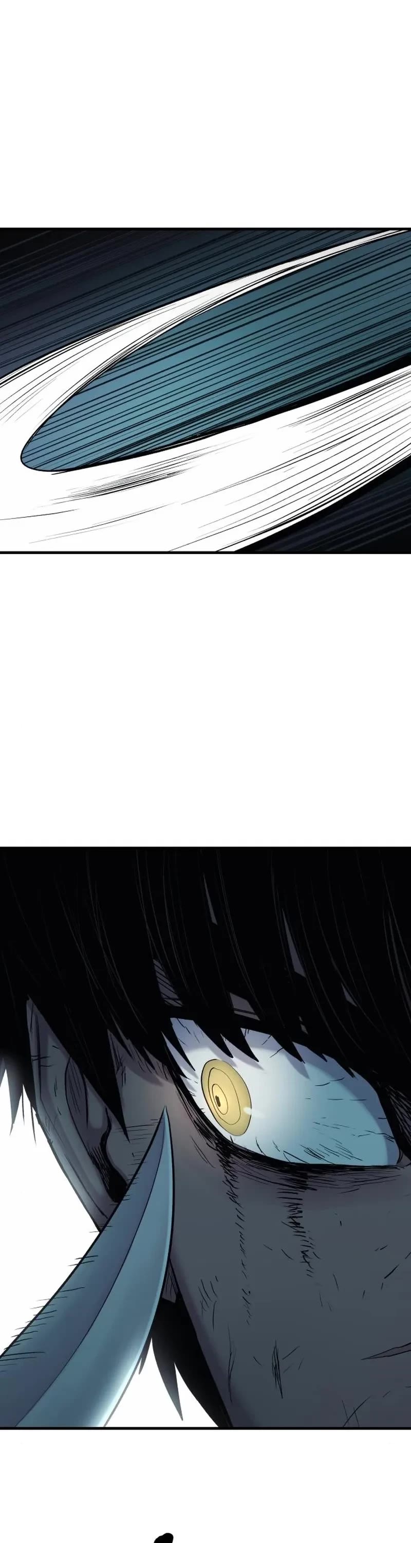 Wail of Weakness Chapter 16 page 42 - Chapter 16