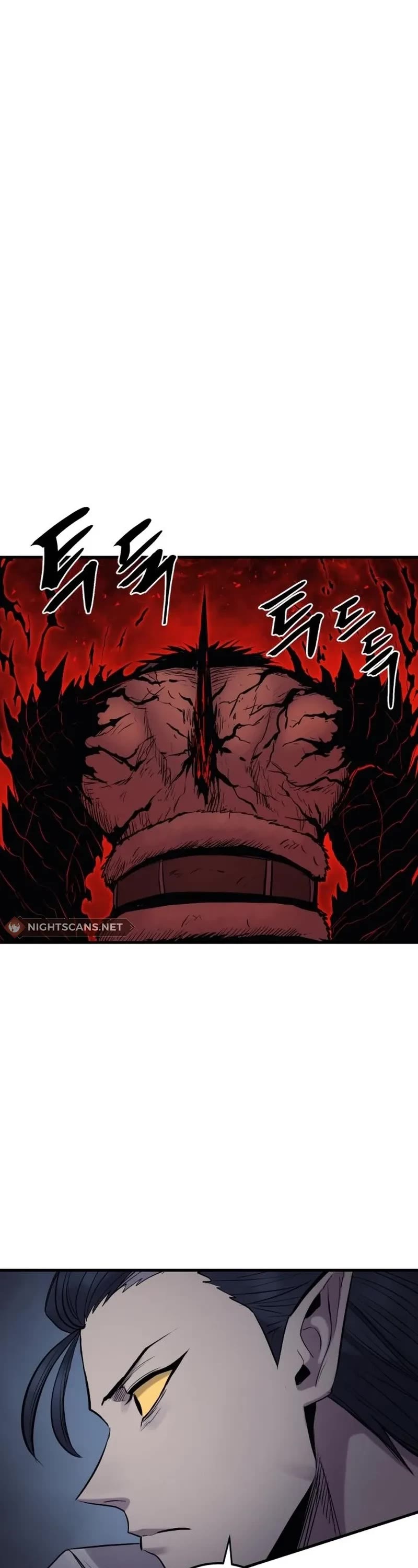 Wail of Weakness Chapter 17 page 11 - Chapter 17
