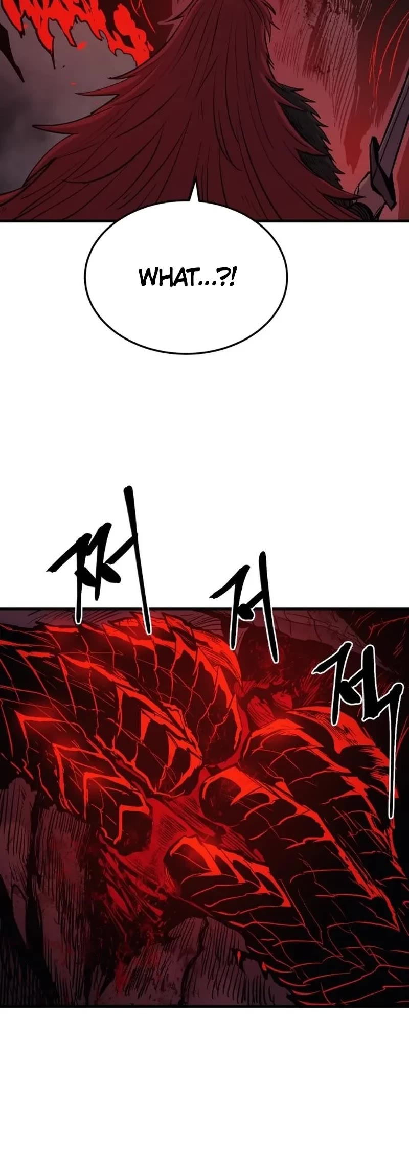 Wail of Weakness Chapter 17 page 28 - Chapter 17