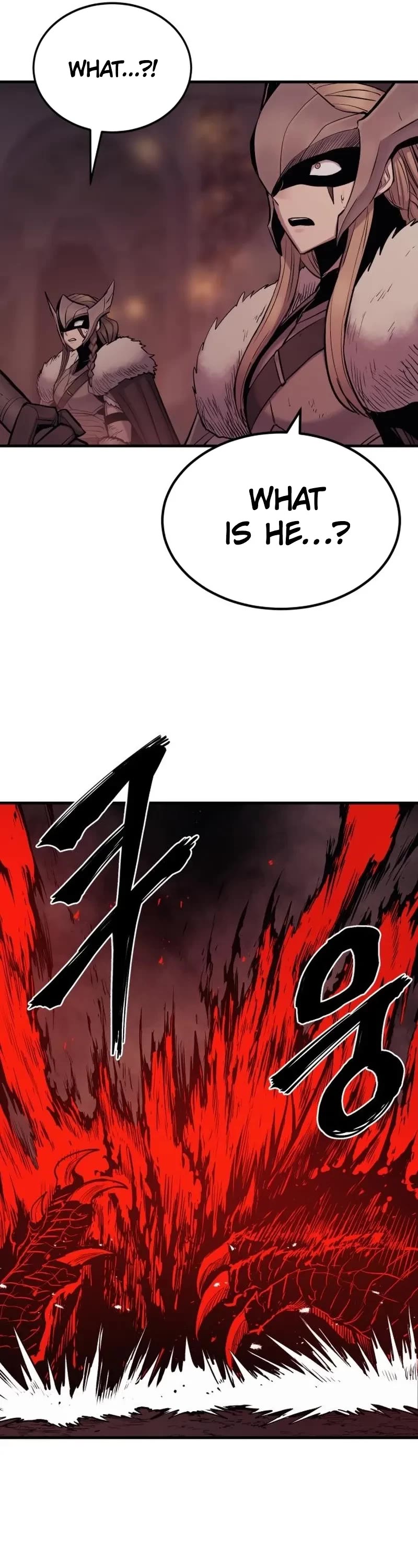 Wail of Weakness Chapter 17 page 30 - Chapter 17