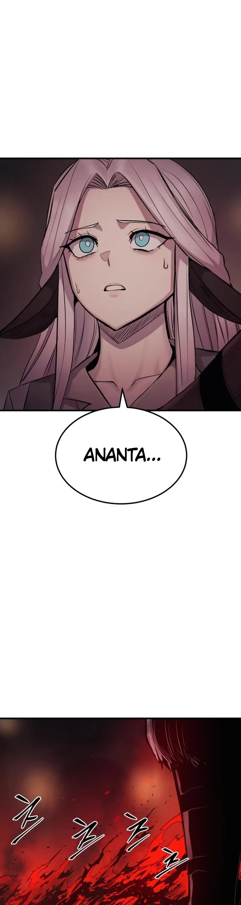 Wail of Weakness Chapter 17 page 31 - Chapter 17